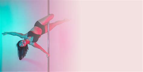 pole dancing classes atlanta ga